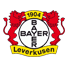 BAYER