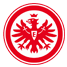 EINTRACHT