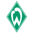 WERDER