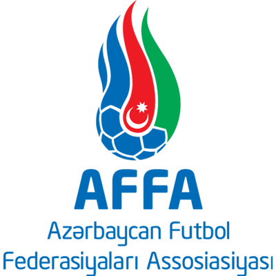 AZERBAIJAN