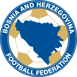 BOSNIA