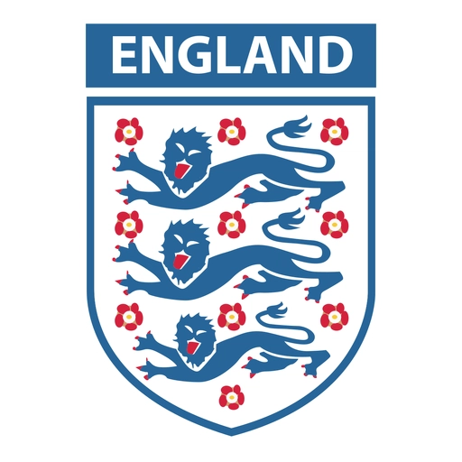 ENGLAND