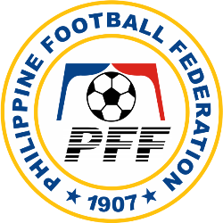 FILIPINA