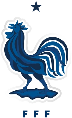 FRANCE