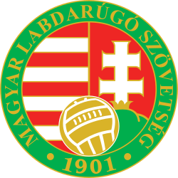 HUNGARY