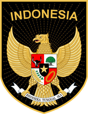 INDONESIA