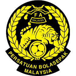 MALAYSIA