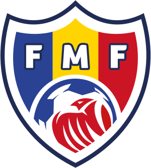 MOLDOVA