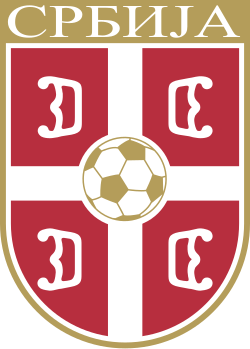 SERBIA