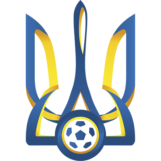 UKRAINE