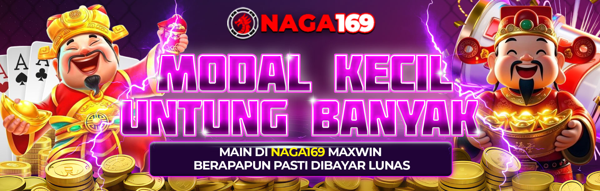 SITUS SLOT ONLINE GAME GACOR 2025
