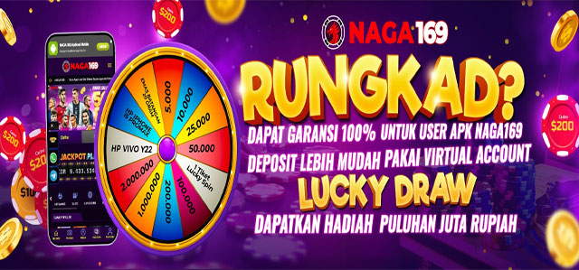 Dapatkan Garansi 100% Untuk APK