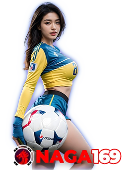 Sports Player
